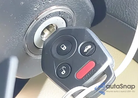 2019 Subaru Outback 2.5I Premium from USA, damaged, VIN 4S4BSAFC5K3396014